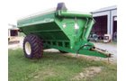 Property photo 9 - Miami Trace FFA Alumni SURPLUS EQUIPMENT AUCTION